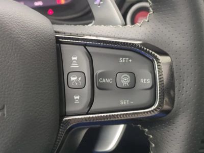 2026 Ram 1500 — photo 27 view