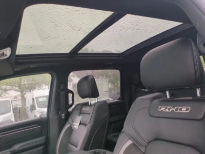 2026 Ram 1500 — photo 21 view