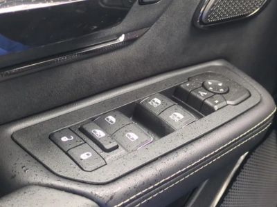2026 Ram 1500 — photo 25 view