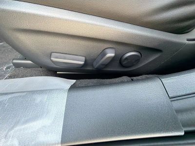 2026 Mazda Mazda3 Hatchback — photo 46 view