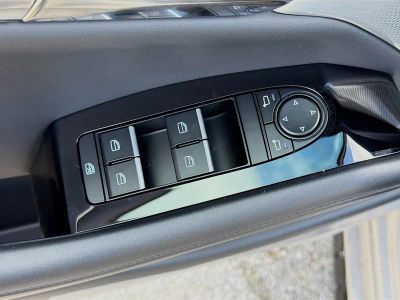 2026 Mazda Mazda3 Hatchback — photo 21 view