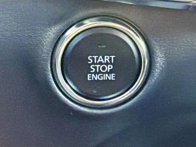 2026 Mazda Mazda3 Hatchback — photo 34 view