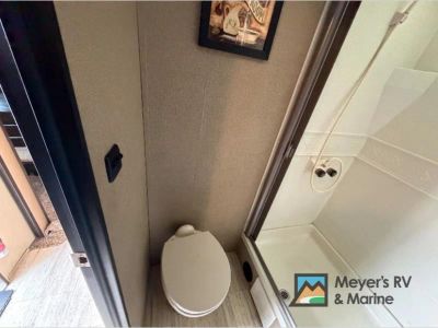 2018 Grand Design Imagine - Photo 15