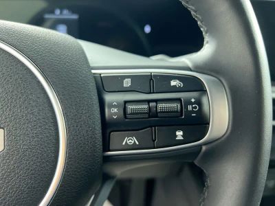 2026 Kia K5 — photo 19 view
