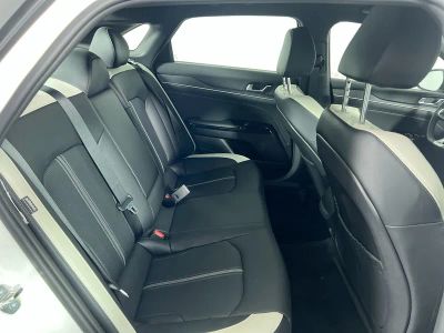 2026 Kia K5 — photo 28 view