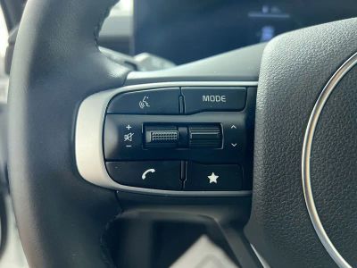 2026 Kia K5 — photo 18 view