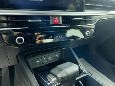 2026 Kia K5 — photo 24 view