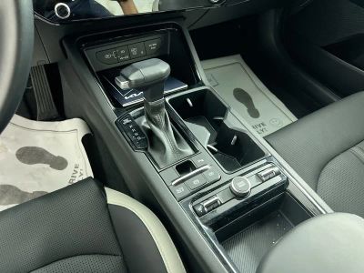 2026 Kia K5 — photo 23 view