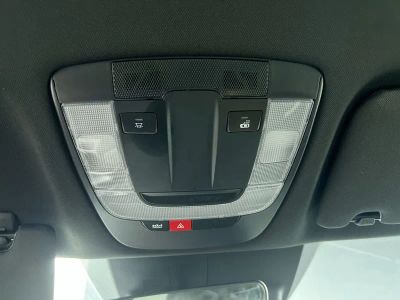 2026 Kia K5 — photo 20 view