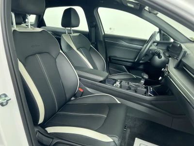 2026 Kia K5 — photo 29 view