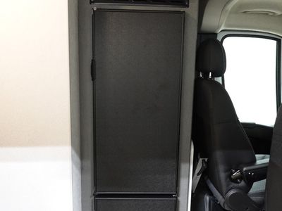 2026 Thor Motor Coach Tellaro Sport - Photo 12