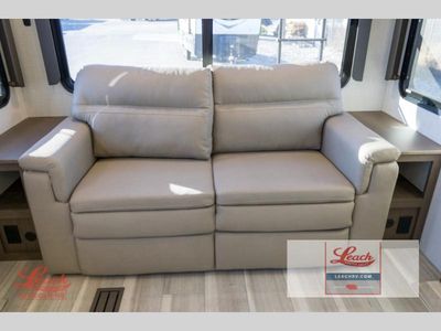 2026 Cougar 355FBS - Photo 18