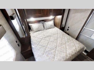 2019 Forest River RV Cherokee - Photo 6