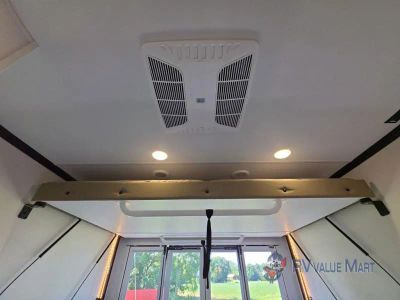 2027 Forest River RV Rogue — photo 31 view