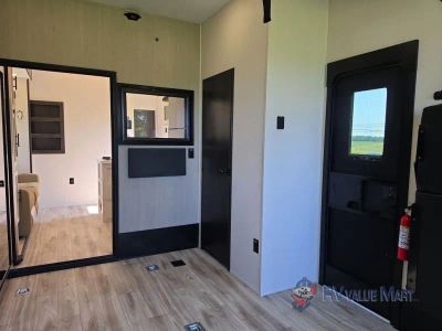 2027 Forest River RV Rogue — photo 26 view