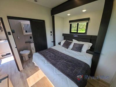 2027 Forest River RV Rogue — photo 24 view