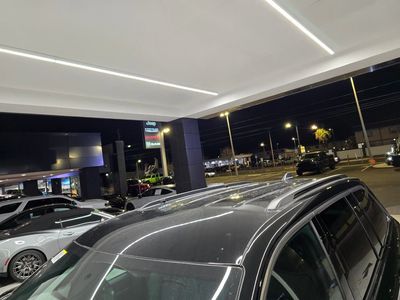 2026 Jeep Grand Cherokee - Photo 10