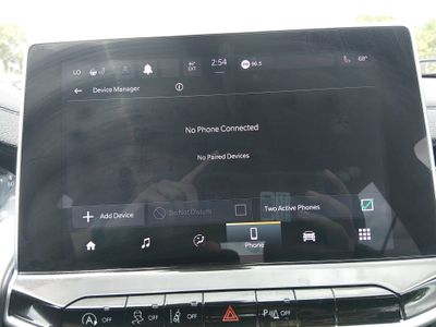 2023 Jeep Compass - Photo 18