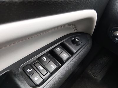 2023 Jeep Compass - Photo 13