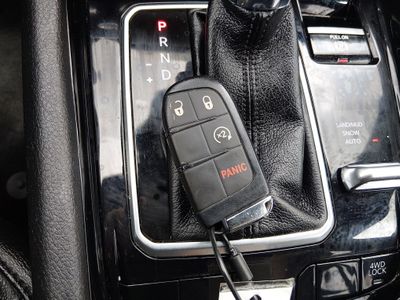 2023 Jeep Compass - Photo 15