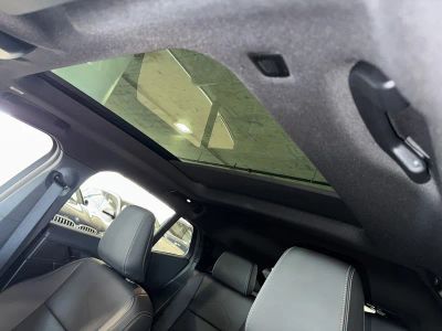 2025 BMW X2 — photo 32 view