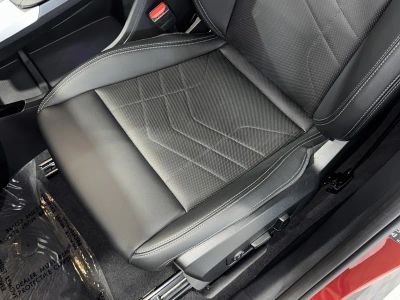 2025 BMW X2 — photo 34 view
