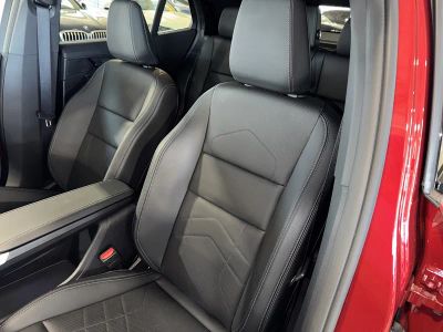 2025 BMW X2 — photo 33 view