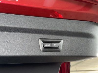 2025 BMW X2 — photo 14 view