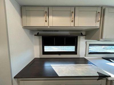2026 Brinkley Model Z - Photo 19