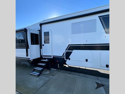 2026 Brinkley Model Z - Photo 9
