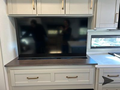 2026 Brinkley Model Z - Photo 41
