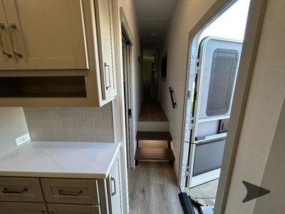 2026 Brinkley Model Z - Photo 30