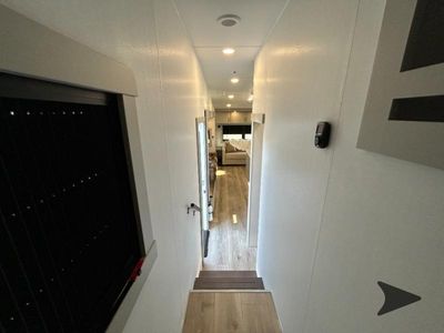 2026 Brinkley Model Z - Photo 40
