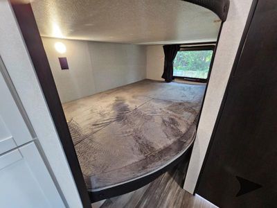 2026 Jayco Jay Flight SLX - Photo 56