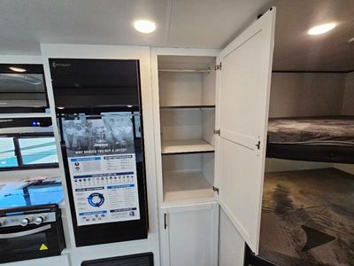 2026 Jayco Jay Flight SLX - Photo 42