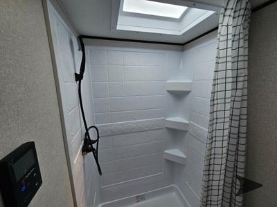 2026 Jayco Jay Flight SLX - Photo 60
