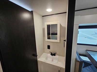 2026 Jayco Jay Flight SLX - Photo 57
