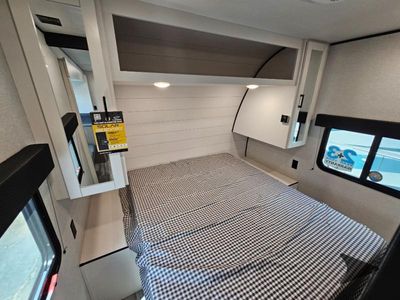 2026 Jayco Jay Flight SLX - Photo 48