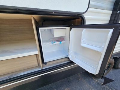 2026 Jayco Jay Flight SLX - Photo 20