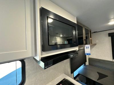 2026 Jayco Jay Flight SLX - Photo 14