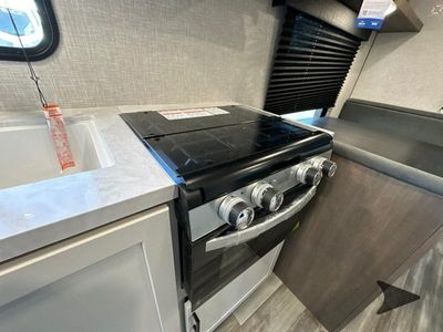2026 Jayco Jay Flight SLX - Photo 15