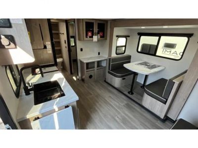 2026 Grand Design Imagine XLS - Photo 9