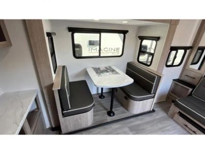 2026 Grand Design Imagine XLS - Photo 14