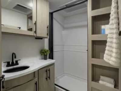 2026 Grand Design Imagine XLS - Photo 19