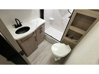 2026 Grand Design Imagine XLS - Photo 11