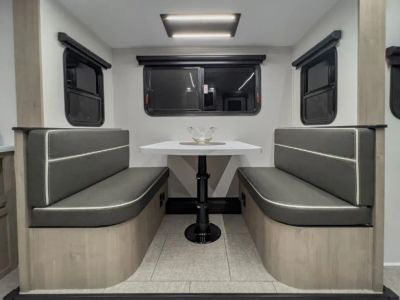 2026 Grand Design Imagine XLS - Photo 20