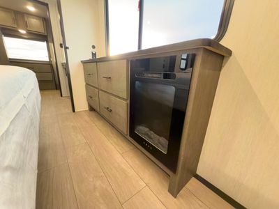 2026 Forest River RV Cherokee Arctic Wolf - Photo 22