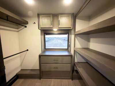 2026 Forest River RV Cherokee Arctic Wolf - Photo 32