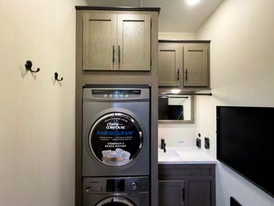 2026 Forest River RV Cherokee Arctic Wolf - Photo 39