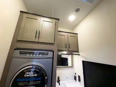 2026 Forest River RV Cherokee Arctic Wolf - Photo 42